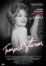 Watch Tempest Storm Myflixer