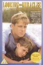 Watch Looking for Miracles Myflixer