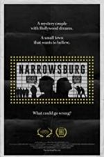 Watch Narrowsburg Myflixer
