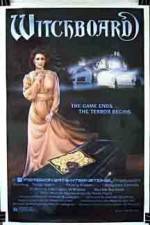 Watch Witchboard Myflixer