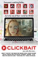 Watch Clickbait Myflixer