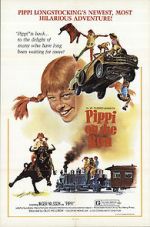Watch Pippi on the Run Myflixer