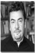 Watch Why I Hate the 60s The Decade That Was Too Good to Be True Myflixer