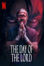 Watch Menendez: The Day of the Lord Myflixer