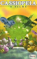 Watch Cassiopeia Myflixer