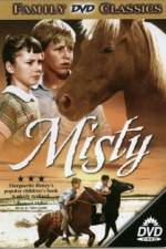 Watch Misty Myflixer