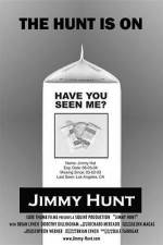 Watch Jimmy Hunt Myflixer