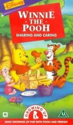 Watch Winnie the Pooh Learning: Sharing & Caring Myflixer