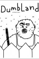 Watch DumbLand Myflixer