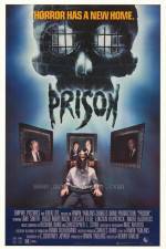 Watch Prison Myflixer
