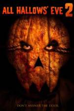 Watch All Hallows' Eve 2 Myflixer