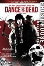 Watch Dance of the Dead Myflixer