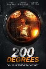 Watch 200 Degrees Myflixer