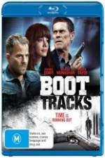 Watch Boot Tracks Myflixer