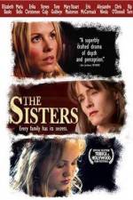 Watch The Sisters Myflixer