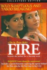 Watch Fire Myflixer