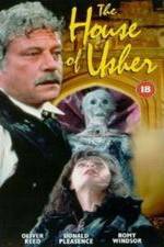 Watch The House of Usher Myflixer