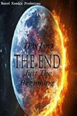 Watch Shooting for Something Else Myflixer