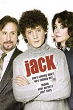 Watch Jack Myflixer