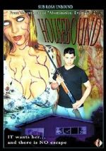 Watch Housebound Myflixer