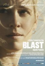 Watch A Blast Myflixer