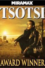 Watch Tsotsi Myflixer