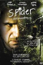 Watch Spider Myflixer