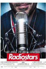 Watch Radiostars Myflixer