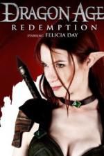 Watch Dragon Age: Redemption Myflixer