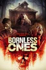 Watch Bornless Ones Myflixer
