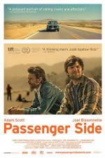 Watch Passenger Side Myflixer