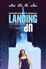 Watch Landing Up Myflixer