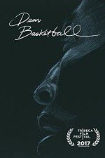 Watch Dear Basketball Myflixer