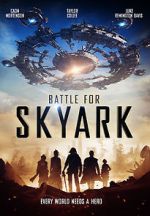 Watch Battle for Skyark Myflixer