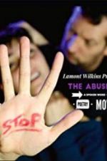 Watch The Abused Myflixer