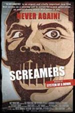 Watch Screamers Myflixer