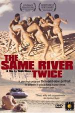 Watch The Same River Twice Myflixer