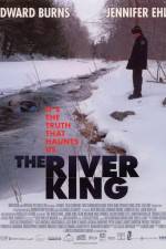 Watch The River King Myflixer