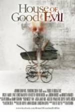 Watch House of Good and Evil Myflixer