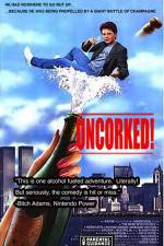 Watch Uncorked Myflixer