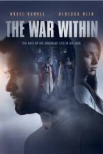 Watch The War Within Myflixer