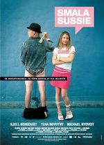 Watch Slim Susie Myflixer