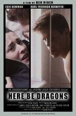 Watch Here Be Dragons Myflixer