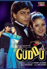 Watch Guddu Myflixer