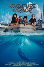 Watch Adventure Harbor Myflixer