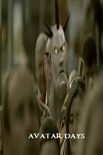 Watch Avatar Days Myflixer