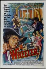 Watch Wheeler Myflixer