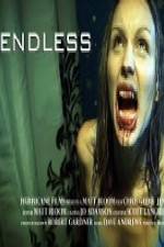 Watch Endless Myflixer