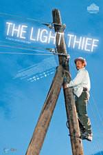 Watch Svet-Ake Myflixer