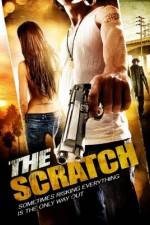 Watch The Scratch Myflixer